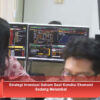 Strategi Investasi Saham Saat Kondisi Ekonomi Sedang Melambat