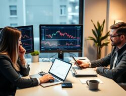 Manajemen Keuangan Bagi Pelajar Agar Bisa Menabung Sambil Tetap Memenuhi Kebutuhan Harian