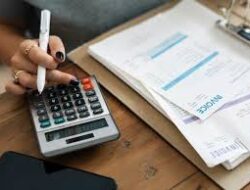 Manajemen Keuangan Untuk Karyawan Lepas Agar Bisa Menyisihkan Dana Darurat Bulanan Dengan Tepat