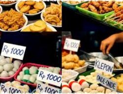 Strategi UMKM Meningkatkan Kepuasan Pelanggan Melalui Program Reward dan Edukasi Produk