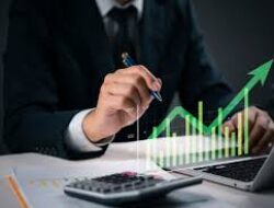 Strategi Manajemen Keuangan Bagi Freelancer Agar Bisa Menyusun Target Finansial Jangka Panjang