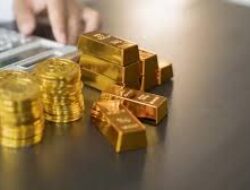 Cara Mengelola Saham Sektor E-Commerce Global Agar Portofolio Lebih Optimal