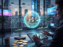 Panduan Lengkap Menggunakan Portfolio Tracker untuk Memantau Investasi Cryptocurrency Real-Time