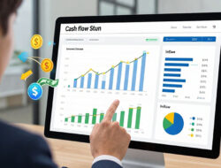 Cara Memahami Laporan Arus Kas Perusahaan Untuk Mengetahui Kesehatan Finansial Yang Sebenarnya