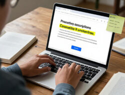 Cara Menggunakan Teknik Copywriting yang Menjual untuk Deskripsi Produk