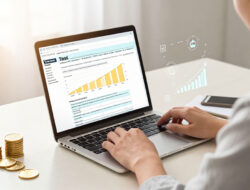 Cara Mengoptimalkan Pengembalian Pajak Untuk Menambah Saldo Tabungan Manajemen Keuangan Masa Depan