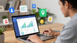 Pemanfaatan Iklan Berbayar Facebook Ads Untuk Menjangkau Target Pasar UMKM Secara Spesifik