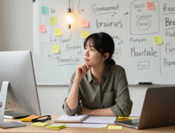 Pentingnya Riset Nama Brand yang Mudah Diingat dan Memiliki Makna