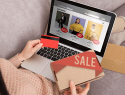 Strategi Bisnis Berbasis Pemanfaatan Influencer Guna Meningkatkan Penjualan Produk Secara Cepat Sekali