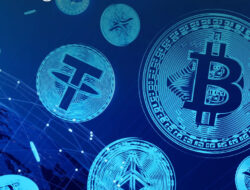 Tips Mengidentifikasi Proyek Kripto Yang Memiliki Roadmap Jelas Dan Tim Pengembang Profesional