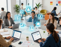 Tips Rekrutmen Karyawan: Cara Mendapatkan Talenta Terbaik untuk Startup