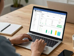 Cara Memanfaatkan Program Afiliasi untuk Memperluas Jangkauan Pasar Tanpa Iklan