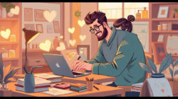 Cara Membangun Narasi Produk Yang Menyentuh Hati Untuk Meningkatkan Penjualan UMKM