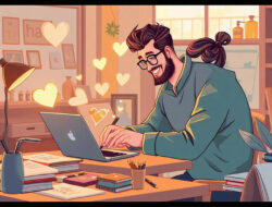 Cara Membangun Narasi Produk Yang Menyentuh Hati Untuk Meningkatkan Penjualan UMKM