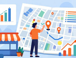 Cara Membuat Foto Produk yang Profesional Hanya Menggunakan HP