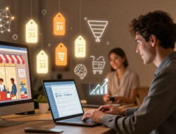 Cara Menerapkan Psikologi Marketing untuk Meningkatkan Penjualan Secara Halus