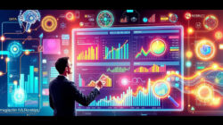 Cara Menggunakan Data Analitik Untuk Mengambil Keputusan Bisnis Yang Lebih Akurat