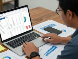 Cara Menghadapi E-commerce Global yang Merambah Pasar Domestik Indonesia