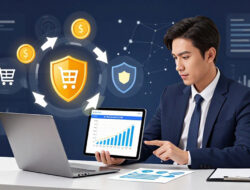 Cara Menghadapi Perang Harga di Marketplace Secara Bijak