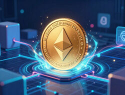Mengenal Apa Itu Wrapped Bitcoin Guna Menggunakan BTC Di Jaringan Ethereum