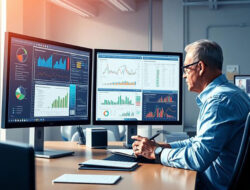 Strategi Lead Generation: Cara Mendapatkan Database Calon Pelanggan Potensial