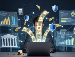 Strategi Meminimalkan Biaya Transfer Antar Bank yang Terakumulasi Mahal