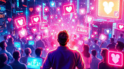 Strategi Menggunakan Influencer Marketing Untuk Mendongkrak Popularitas Brand Secara Sangat Cepat