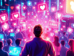 Strategi Menggunakan Influencer Marketing Untuk Mendongkrak Popularitas Brand Secara Sangat Cepat