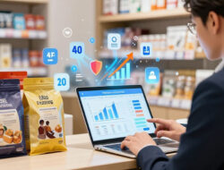 Strategi Menghadapi Persaingan dari Produk Impor dengan Harga yang Lebih Murah