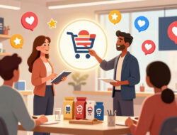 Tips Melakukan Rebranding Tanpa Kehilangan Pelanggan Setia Anda