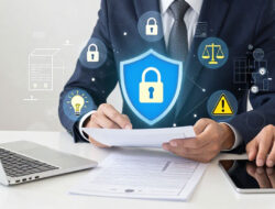 Tips Melindungi Kekayaan Intelektual Bisnis dari Praktik Plagiarisme