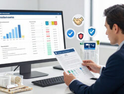 Tips Menentukan Supplier Terpercaya untuk Bahan Baku Berkualitas