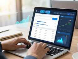 Cara Menggunakan Fitur Iklan Berbayar Untuk Menjangkau Target Audiens Secara Spesifik