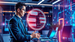 Manfaat Menggunakan Artificial Intelligence Untuk Otomasi Layanan Pelanggan Selama Jam Kerja