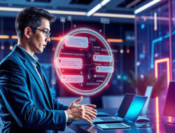 Manfaat Menggunakan Artificial Intelligence Untuk Otomasi Layanan Pelanggan Selama Jam Kerja