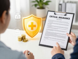 Pilihan Investasi Sukuk Tabungan Untuk Mendapatkan Imbal Hasil Rutin Setiap Bulan