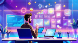 Strategi Bisnis Digital Paling Ampuh Untuk Meningkatkan Penjualan Di Tahun 2026