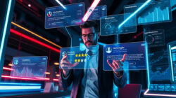 Strategi Menghadapi Komentar Negatif Pelanggan Di Google Maps Dengan Sangat Bijak