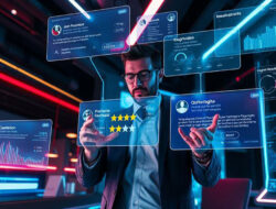 Strategi Menghadapi Komentar Negatif Pelanggan Di Google Maps Dengan Sangat Bijak